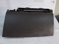 Torpedou BMW Seria 7 E65 (2001-2008) 4.5I 51167029753 72758410