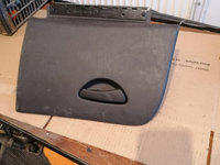 Torpedou bord Ford Focus 1 an 1998-2004