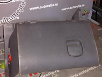 Torpedou bord Opel Corsa D, 1.3mjet, an 2007.