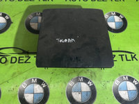 Torpedou bord Vw touran 1t 2003-2009