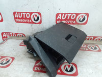 TORPEDOU DACIA LOGAN III 2022 OEM:685008756R.