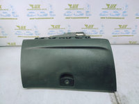 Torpedou fa9498zd Peugeot 407 [2004 - 2010]