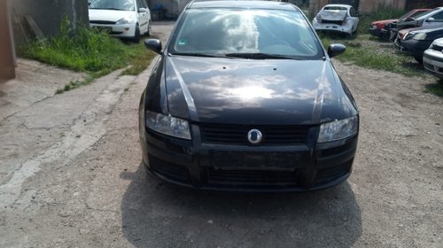 Torpedou Fiat Stilo [2001 - 2010] Hatchback 3