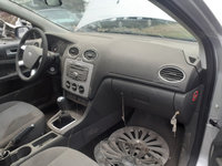 Torpedou Ford Focus 2 an 2007