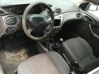 Torpedou Ford Focus 2003 BREAK 1.8 TDCI