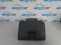 Torpedou Ford Focus Motorina - 4M51-A06044 (1998 - 2004)