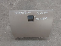 Torpedou GWM Hover / 2005-2008