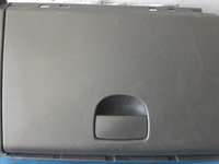 Torpedou hyundai i20 2008-2014 84521-1j000