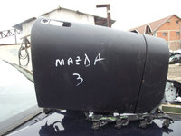 Torpedou Mazda 3 an 2004-2009 usa torpedou dezmembrez Mazda 3 1.6