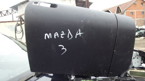 Torpedou Mazda 3 an 2004-2009 usa torpedou de