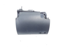 Torpedou, Mercedes Clasa C (W204) (idi:582668)