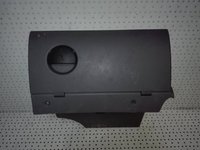 Torpedou Opel Corsa C 2000-2006