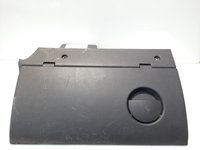 Torpedou, Opel Corsa C (F08, W5L) [Fabr 2000-2005]