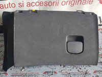 Torpedou Opel Corsa D cod 13205097