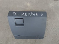 Torpedou Opel Meriva / 2003-2009