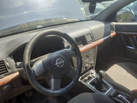 Torpedou Opel Vectra C an 2005