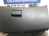 Torpedou Opel Zafira C 2009-2013