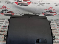 Torpedou original Renault Megane 4 cod piesa : 685003331r