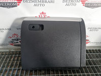 Torpedou refrigerat original VW Jetta 6 Hybrid cod piesa : 5c7857097s