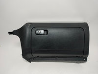 Torpedou refrigerat Volkswagen Golf 6 (AJ5) Variant 2010 1.6 TDI OEM 1K1857290