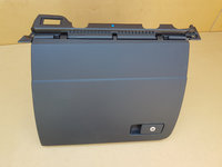 Torpedou refrigerat VW Arteon 3G1857097N 3G1 857 097 N