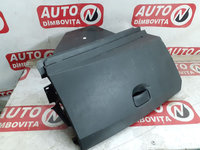 TORPEDOU RENAULT MEGANE II 2006 OEM:8200078820.