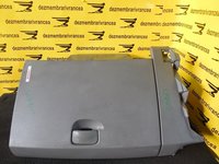 Torpedou Renault Scenic An 2004