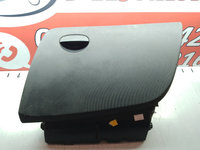 Torpedou Seat Altea 2004-2008