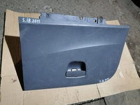 Torpedou Seat ibiza 1.4 tdi diesel 2009 2010 2011