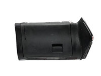 Torpedou SEAT IBIZA IV (6L1) [ 2002 - 2009 ] 16V (AUB, BBZ) 74KW|100HP OEM 6L1857103B 6L1 857 103 B