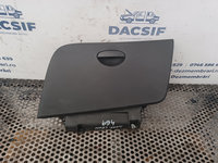 Torpedou Seat Leon 2 1P [2005 - 2009] Hatchback 5-usi 2.0 AMT (140 hp)