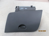 Torpedou Seat Leon 2 1P 2006 2007 2008 2009 2010 2011