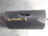 TORPEDOU SKODA OCTAVIA 1 1.9 TDI Hatchback COD MOTOR AHF 110 CAI GOLF 4