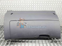 Torpedou Skoda Octavia 2 (1Z3) [Fabr 2004-2013] 1Z1857103