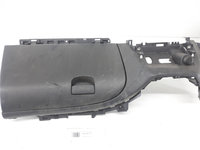 Torpedou Subaru Impreza, Subaru Forester 2009-2014 66055FG030