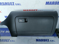 Torpedou Torpedou Bord cu Capac Volkswagen Golf 5 2004 - 2008