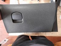 Torpedou torpedou buzunar bord Opel corsa d 13205097 original.Firma autorizata oferim factura