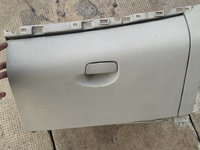 Torpedou usa capac bord renault scenic 3 *grand*