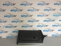 Torpedou Volkswagen Golf 5 - 1K1857290 (2005 - 2010)