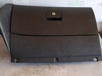 Torpedou Volkswagen Golf IV (MK4 1997-2003) 1J1857104A