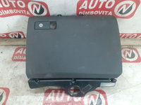 TORPEDOU VOLKSWAGEN PASSAT B6 2007 OEM:3C1857114.