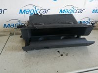 Torpedou Volkswagen Touran - 1t1857097c (2003 - 2010)