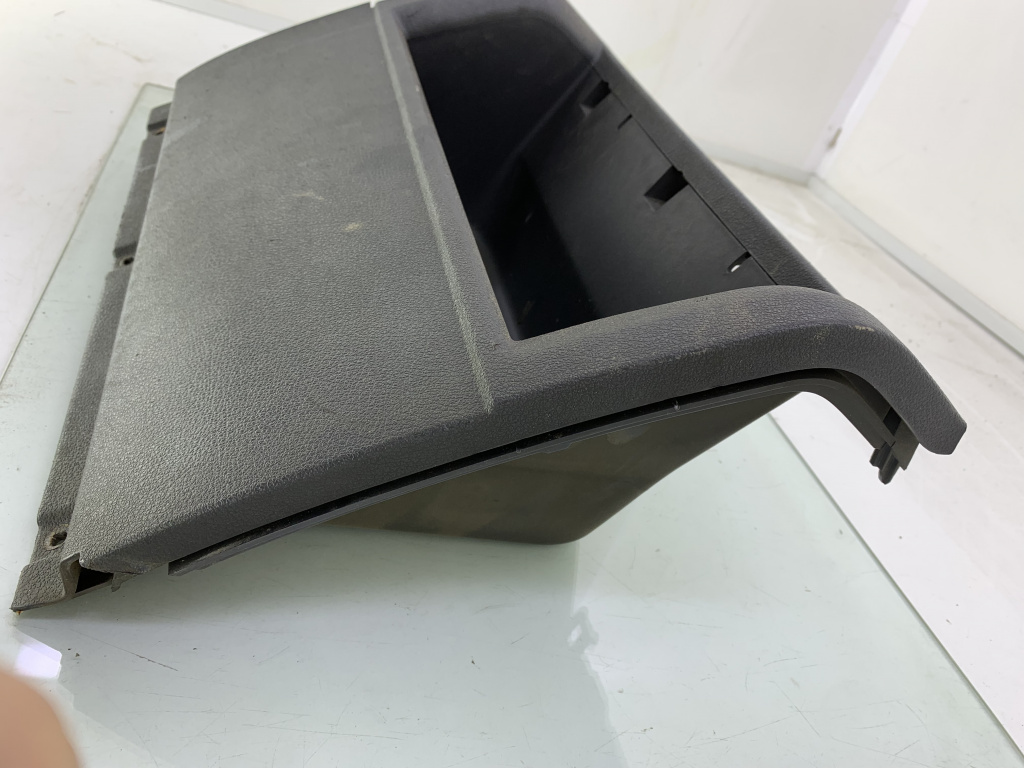 Torpedou VW CADDY 2.0 BST SDI 2004-2010 