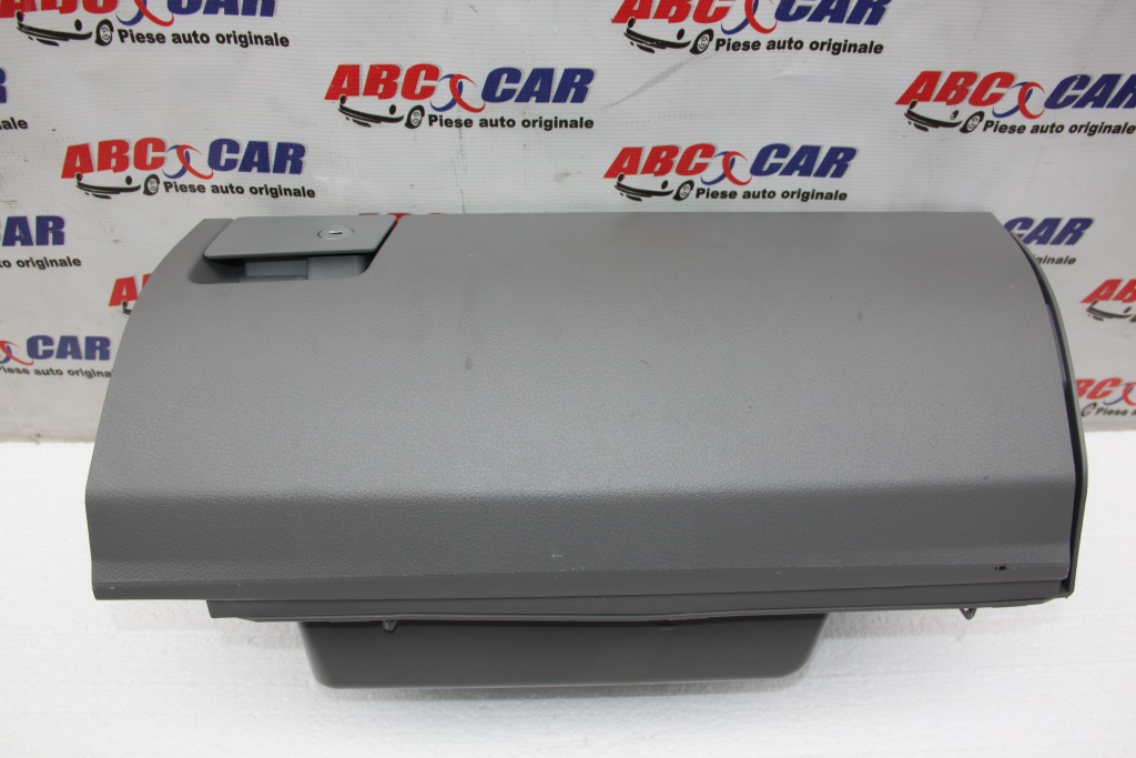 Torpedou VW Crafter cod: A9066800191 model 2015