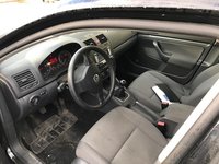 Torpedou VW Golf 5 2007 break 1.9 tdi