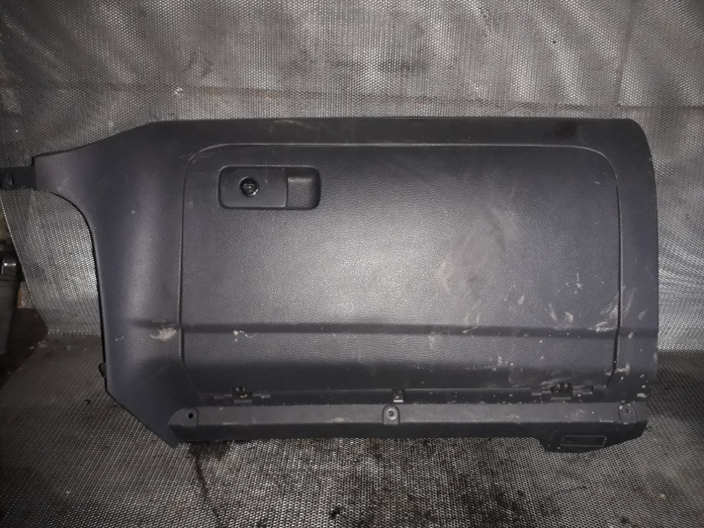 Torpedou VW Jetta 1.6mpi tip motor BSE