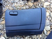 Torpedou VW Sharan Seat Alhambra 7M1858904J 7M1 858 904 J