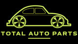 Total Auto Parts