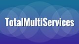 Total Multiservices