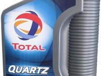 TOTAL QUARTZ 7000 DIESEL 10W40 (1L)